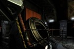 Doom 3: Resurrection of Evil (PC)