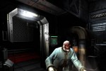 Doom 3: Resurrection of Evil (PC)