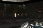 Doom 3: Resurrection of Evil (PC)