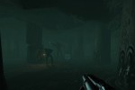 Doom 3: Resurrection of Evil (PC)