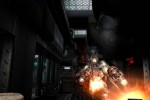 Doom 3: Resurrection of Evil (PC)