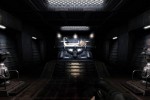 Doom 3: Resurrection of Evil (PC)