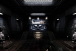 Doom 3: Resurrection of Evil (PC)