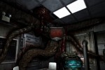 Doom 3: Resurrection of Evil (PC)