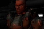 Doom 3: Resurrection of Evil (PC)