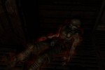 Doom 3: Resurrection of Evil (PC)