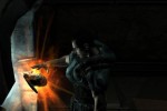 Doom 3: Resurrection of Evil (PC)