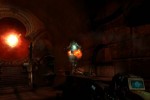 Doom 3: Resurrection of Evil (PC)