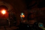 Doom 3: Resurrection of Evil (PC)