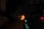 Doom 3: Resurrection of Evil (PC)