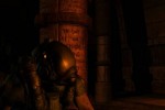 Doom 3: Resurrection of Evil (PC)