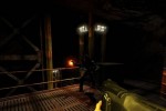 Doom 3: Resurrection of Evil (PC)