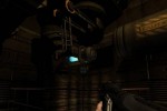 Doom 3: Resurrection of Evil (PC)