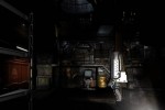 Doom 3: Resurrection of Evil (PC)