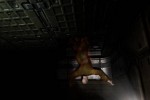 Doom 3: Resurrection of Evil (PC)