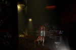 Doom 3: Resurrection of Evil (PC)