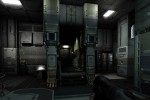 Doom 3: Resurrection of Evil (PC)