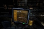 Doom 3: Resurrection of Evil (PC)