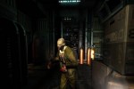 Doom 3: Resurrection of Evil (PC)