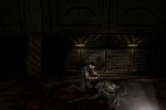 Doom 3: Resurrection of Evil (PC)