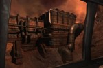 Doom 3: Resurrection of Evil (PC)