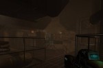 Doom 3: Resurrection of Evil (PC)