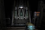 Doom 3: Resurrection of Evil (PC)