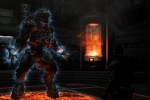 Doom 3: Resurrection of Evil (PC)