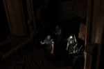 Doom 3: Resurrection of Evil (PC)