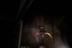 Doom 3: Resurrection of Evil (PC)