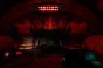 Doom 3: Resurrection of Evil (PC)