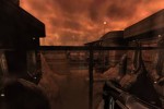 Doom 3: Resurrection of Evil (PC)