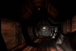 Doom 3: Resurrection of Evil (PC)