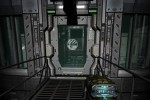 Doom 3: Resurrection of Evil (PC)