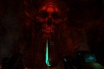 Doom 3: Resurrection of Evil (PC)