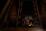 Doom 3: Resurrection of Evil (PC)