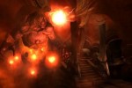 Doom 3: Resurrection of Evil (PC)