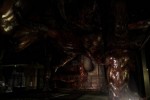 Doom 3: Resurrection of Evil (PC)