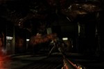 Doom 3: Resurrection of Evil (PC)