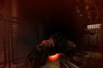 Doom 3: Resurrection of Evil (PC)