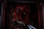 Doom 3: Resurrection of Evil (PC)