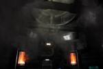 Doom 3: Resurrection of Evil (PC)