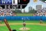 Jamdat Sports MLB 2005 (Mobile)