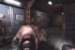 Doom 3 (Xbox)