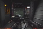 Doom 3 (Xbox)