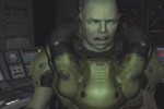 Doom 3 (Xbox)