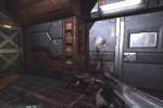 Doom 3 (Xbox)