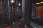 Doom 3 (Xbox)