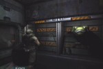 Doom 3 (Xbox)