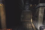 Doom 3 (Xbox)